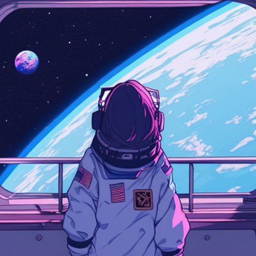 author-icon